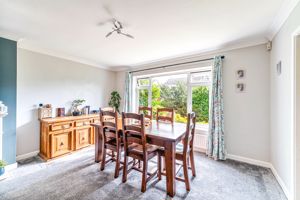 Photo 20- click for photo gallery